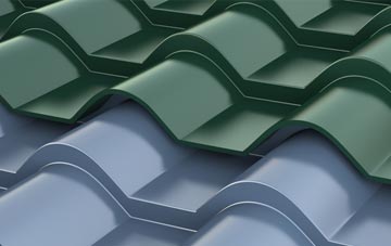 who should consider Beacon Hill plastic roofs