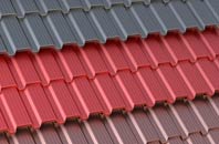 find rated Beacon Hill plastic roofing companies