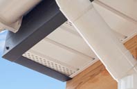 find rated Beacon Hill soffit companies